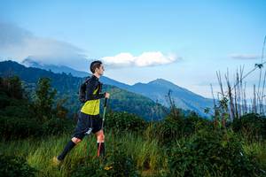 BIB: 
                            <button type="button" onclick="openModal(25005691)" class="btn btn-primary btn-sm float-right btn-popup" data-toggle="modal" data-target=".modal-high-quality">
                        <i class="fas fa-shopping-cart"></i> Add to Cart
                    </button>
                                            <button type="button" onclick="isThisMe(25005691, true)" class="btn btn-success btn-sm float-right btn-popup btn-isme hidden" data-toggle="tooltip" data-placement="bottom" title="นี่คือรูปของคุณใช่ไหม คลิกที่นี่เพื่อเอาเข้าอัลบั้ม">
                        <i class="fas fa-plus"></i> Add to album
                    </button>
                    <button type="button" onclick="isThisMe(25005691, false)" class="btn btn-warning btn-sm float-right btn-popup btn-isnotme hidden">
                        <i class="fas fa-ban"></i> Remove from album
                    </button>